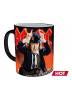 Taza Termica Live - AC/DC