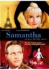 Samantha (A New Kind Of Love)