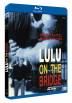 Lulu on the Bridge (Blu-ray)