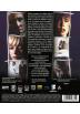 El vigilante nocturno (Blu-ray) (Nattevagten)