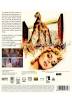 Helena de Troya (Blu-ray) (Helen of Troy)