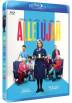 Allelujah (Blu-ray)