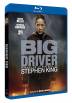 Big Driver (Blu-ray)
