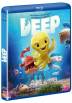 Deep (Blu-ray)