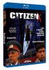 Citizen X (Blu-ray) (Ciudadano X)