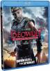 Beowulf: El Montaje del Director - Blu-Ray