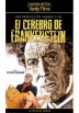 El Cerebro De Frankenstein (Frankenstein Must Be Destroyed)