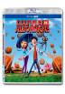 Lluvia de albondigas (Blu-ray 3D) (Cloudy with a Chance of Meatballs)