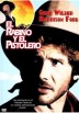 El Rabino Y El Pistolero (The Frisco Kid)