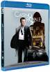 Casino Royale (Blu-Ray)