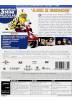 Los Minions (Blu-ray 3D + Blu-ray + DVD)