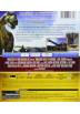 Dinosaurios: Gigantes De La Patagonia (Blu-Ray 3D+ Blu-ray) (Dinosaurs: Giants Of Patagonia)