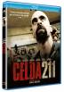 Celda 211 (Blu-ray)