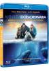 Una aventura extraordinaria (Blu-ray) (Big Miracle) (Everybody Loves Whales)