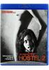 Hostel 2 (Blu-ray)