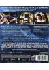 Hostel 2 (Blu-ray)