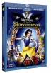 Blancanieves y los siete enanitos (2 Blu-ray + DVD) (Ed. Diamante) (Snow White and the Seven Dwarfs)