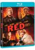 Red (Blu-ray)