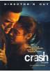 Crash (Colision) (Director´s Cut)