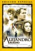 Alejandro Magno (Ed. Especial) (Estuche Carton) (Alexander)