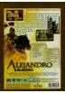 Alejandro Magno (Ed. Especial) (Estuche Carton) (Alexander)