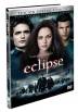 La Saga Crepusculo : Eclipse (Ed. Libro)