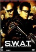 S.W.A.T. Los Hombres De Harrelson