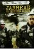 Jarhead, el infierno espera (Jarhead)