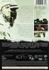 Jarhead, el infierno espera (Jarhead)