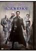 copy of Matrix (The Matrix)