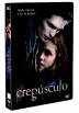 copy of Crepusculo (Blu-Ray) (Twilight)