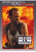 Jungla de cristal III: la venganza (Die Hard with a Vengeance)