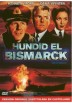 Hundid el Bismarck