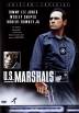 U.S. Marshals (Ed. Especial)