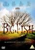 Big Fish (V.O) (Ed. Inglesa)