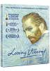 Loving Vincent (Blu-ray)