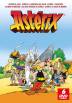 Pack Asterix (6 Discos)