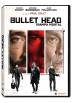 Bullet Head: trampa mortal