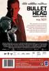 Bullet Head: trampa mortal