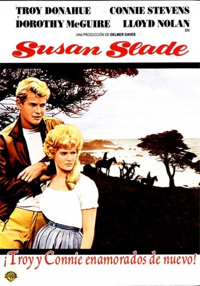 Susan Slade
