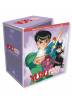 Yuyu Hakusho Monster Box 2023 (Blu-ray)