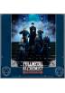 Fullmetal Alchemist Brotherhood - Temporada 2 (Ed. Coleccionista) (Blu-ray)