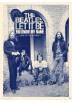 Set 2 Chibi Poster The Beatles - The Beatles (POSTER 52 x 38)