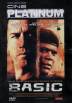 Cine Platinum: Basic