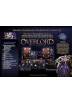 Overlord - Temporada 1 Ep. 1-13 (Blu-ray + Extras + Libro) (Blu-ray)