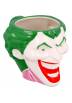 Taza 3D Joker - DC COMICS