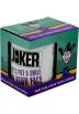 Taza The Joker - DC COMICS