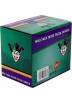 Taza The Joker - DC COMICS