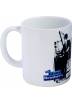 Taza Classic Movies - The Blues Brothers