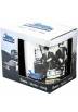 Taza Classic Movies - The Blues Brothers